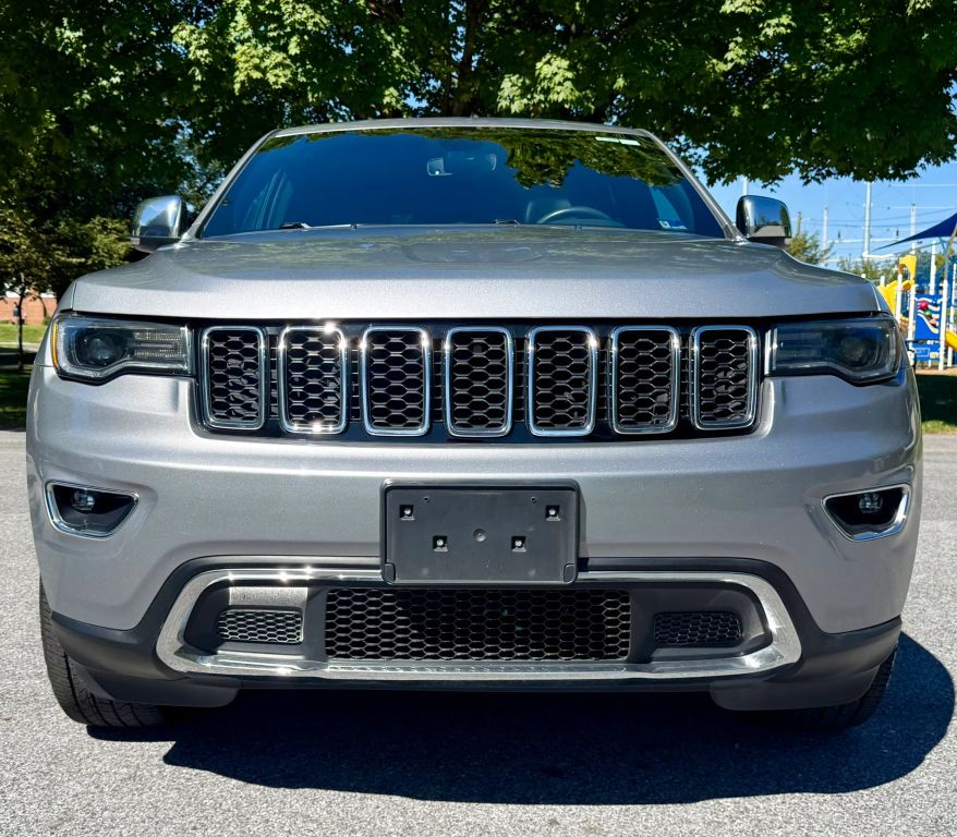 jeep grand cherokee 2019 1C4RJFBG7KC713528 image jeep grand cherokee 2019 1C4RJFBG7KC713528 image